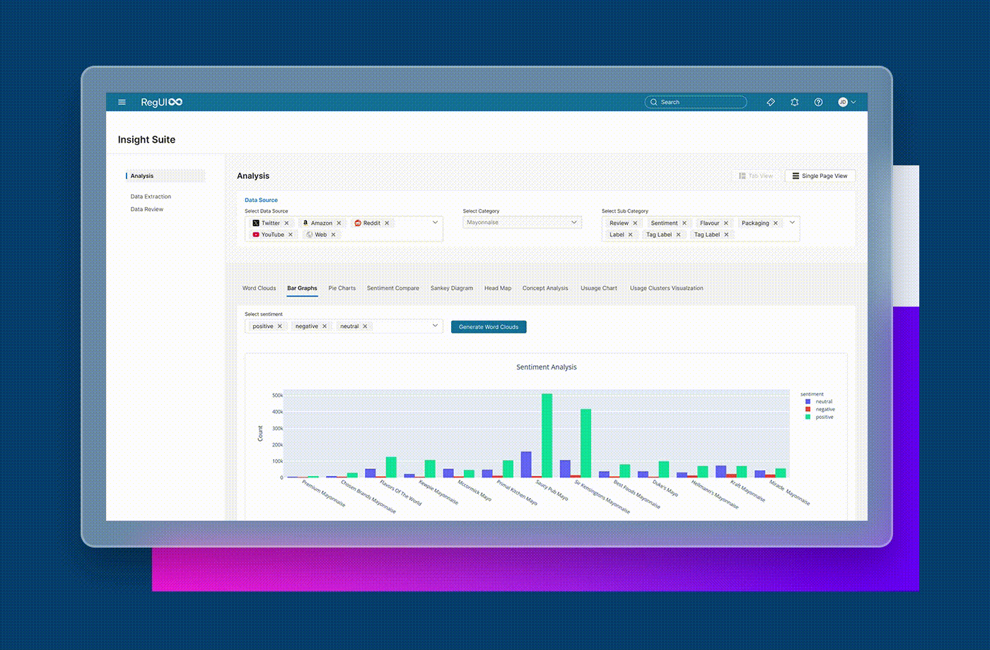 h-full w-full object-cover